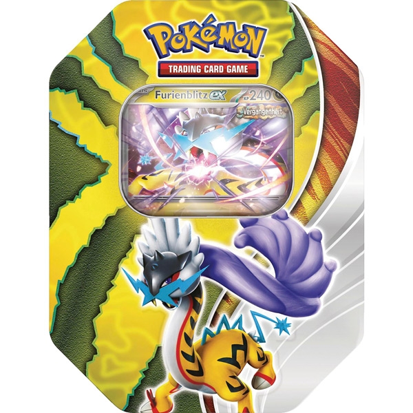 pokemon-cards-paradox-schicksale-tin-box-Furienblitz-ex-deutsch